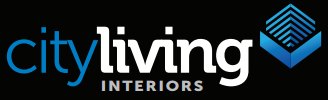 Canvas Logo