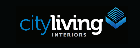 Canvas Logo